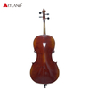Antiker Lack für Cello ACA100