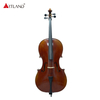 Antiker Lack für Cello ACA100