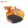 Kinnhalterpolster für Violine aus Baumwolle CC01