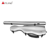 Kabinen-Flugkoffer für Violine SVC100